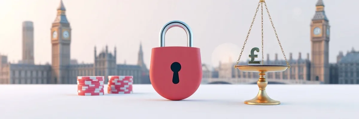 Bonuses at Non Gamstop Casino Platforms for players in the UK